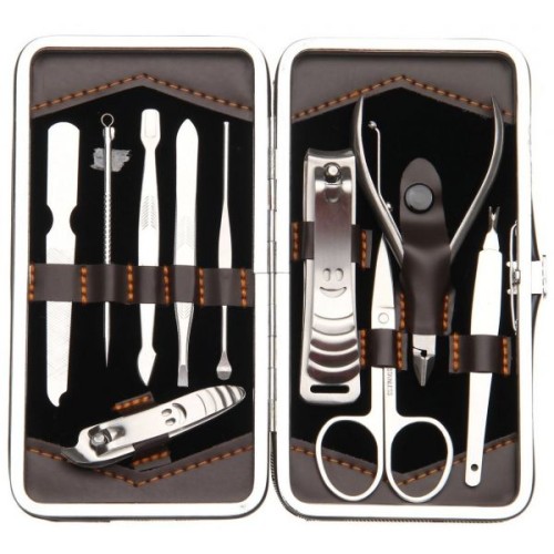 Beauty Care Kits